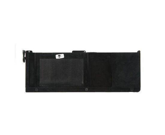 Аккумулятор MacBook Pro 17 A1297 95Wh 7.3V A1309 Early 2009 Mid 2009 Mid 2010 661-5535 661-5037 020-6313-C / AA, изображение 2