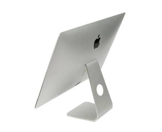Блок корпуса iMac 21.5 A1418 Late 2012 Late 2013 EMC 2638 923-0449 923-0265 Б/У, изображение 2
