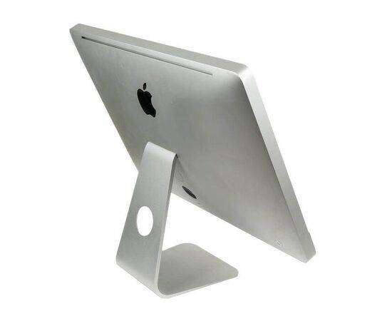 Блок корпуса с ножкой iMac 21.5 A1311 Mid 2010 EMC 2389 922-9620 604-1542 Б/У, изображение 3