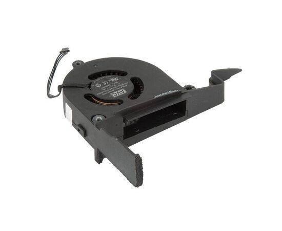 Вентилятор оптического привода ODD iMac 21.5 A1311 Mid 2011 Late 2011 922-9909 610-0026 069-3692 Б/У, изображение 2