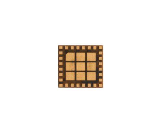 Усилитель мощности сигнала iPhone 6 / 6 Plus / Avago A8010, изображение 2