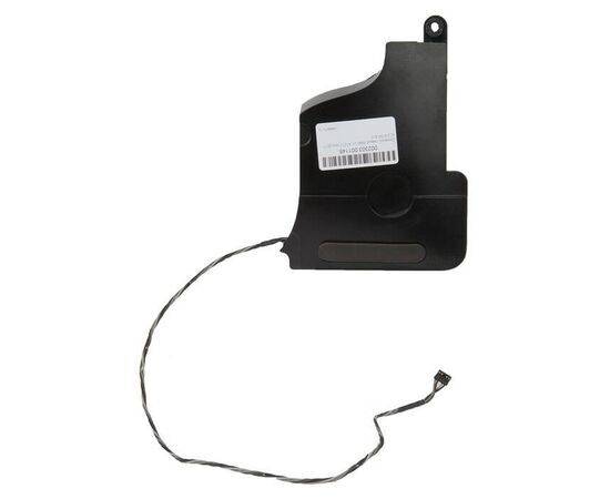Динамик левый iMac 21 A1311 Mid 2011 922-9790 Б/У, изображение 2