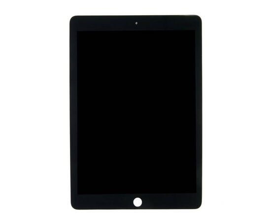Дисплей в сборе iPad Air 2 / черный / 821-2437 / Refurbished