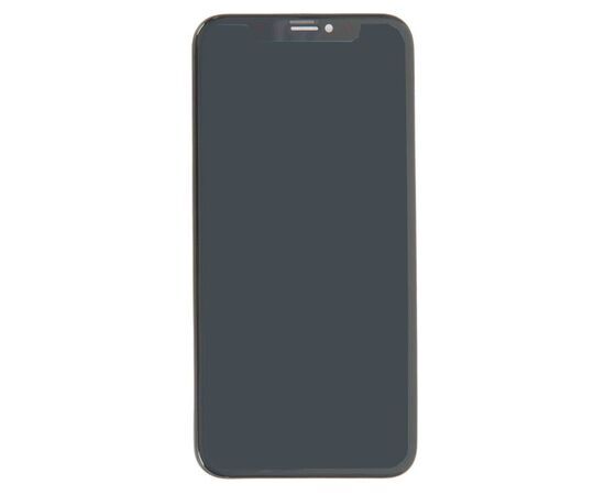 Дисплей в сборе iPhone X / MEMS In-Cell TFT