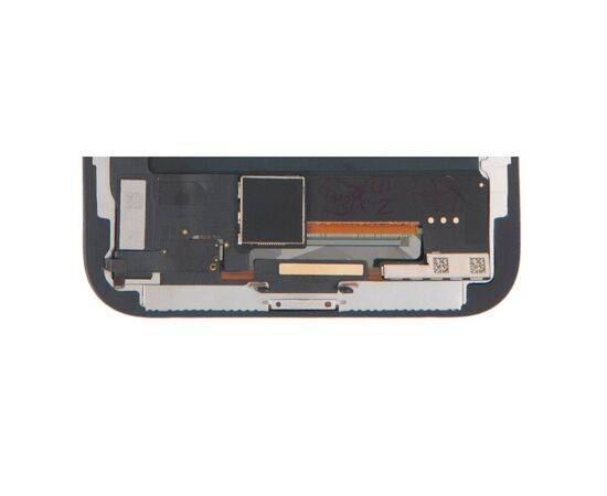 Дисплей в сборе iPhone X / MEMS In-Cell TFT, изображение 3