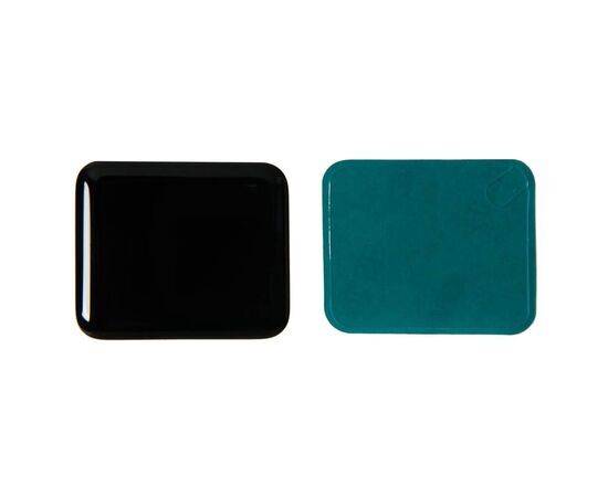 Дисплей Apple Watch 1 38 mm