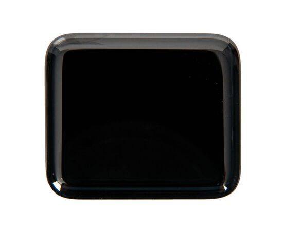 Дисплей Apple Watch Series 3 [42mm] / GPS / оригинал