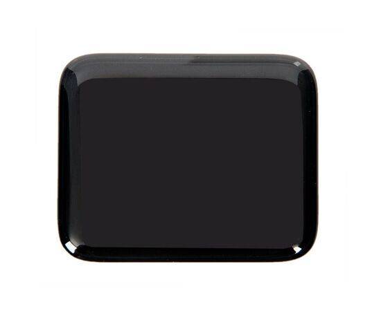 Дисплей Apple Watch Series 3 [42mm] / GPS + Cellular / оригинал