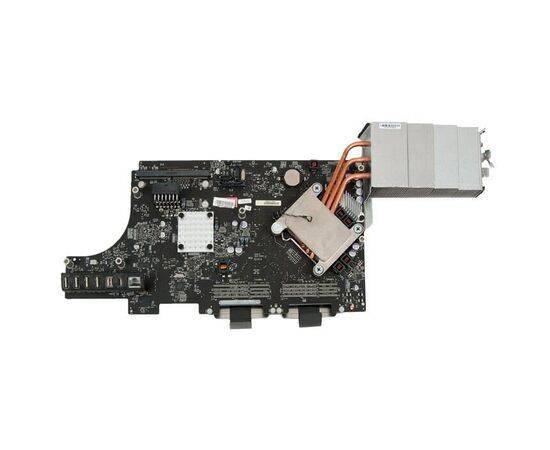 Материнская плата iMac 27 A1312 Core i5 2.8GHz Mid 2010 661-5547 820-2901-A