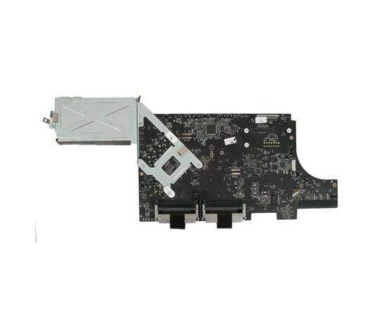 Материнская плата iMac 27 A1312 Core i5 2.8GHz Mid 2010 661-5547 820-2901-A, изображение 2