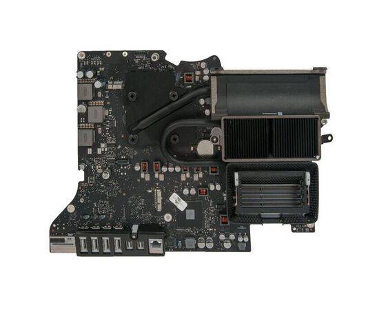Материнская плата iMac 27 A1419 1GB VRAM Late 2012 661-7157 820-3299-A