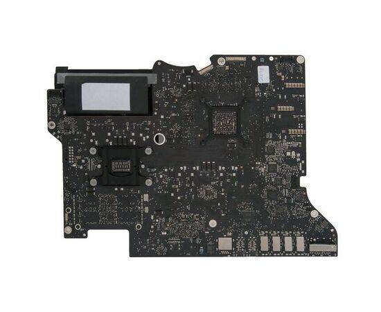 Материнская плата iMac 27 A1419 1GB VRAM Late 2012 661-7157 820-3299-A, изображение 2