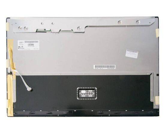 Матрица Samsung LM240WU6 (SD)(A1) LED Cinema Display 24 A1267 / 661-4822