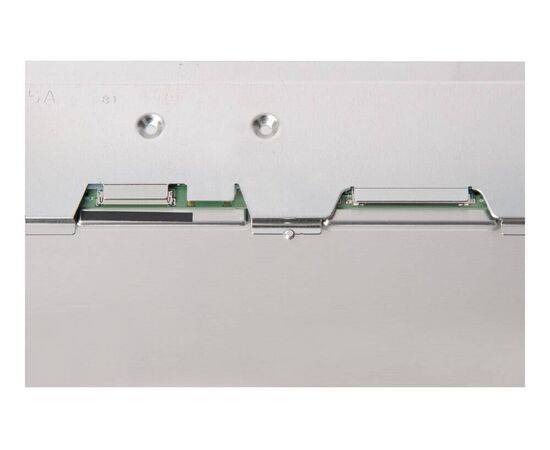 Матрица Samsung LM240WU6 (SD)(A1) LED Cinema Display 24 A1267 / 661-4822, изображение 2