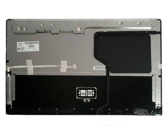 Матрица Samsung LM240WU6 (SD)(A1) LED Cinema Display 24 A1267 / 661-4822 Б/У