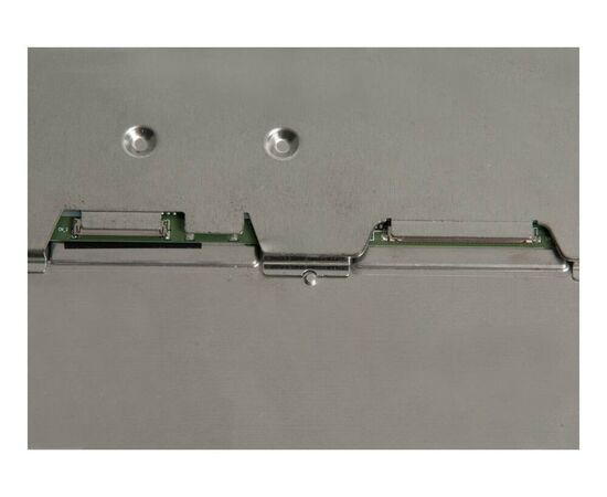 Матрица Samsung LM240WU6 (SD)(A1) LED Cinema Display 24 A1267 / 661-4822 Б/У, изображение 2