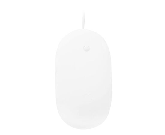 Мышь Apple Mighty Mouse / A1152