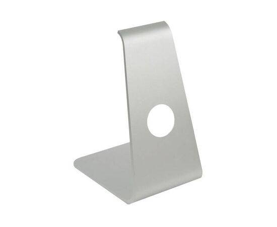 Ножка корпуса iMac 27 A1419 A2115 Late 2012 - Mid 2020 / 923-0299 923-0529