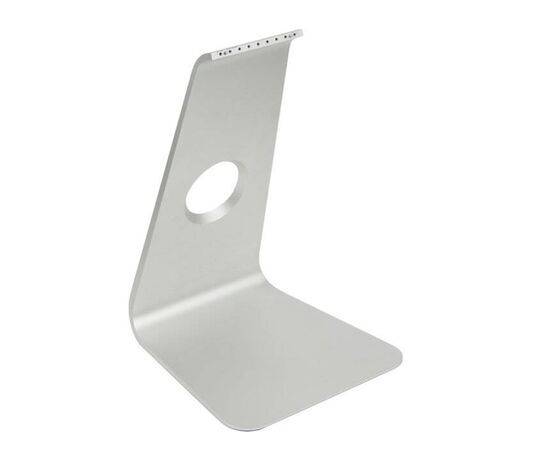 Ножка корпуса iMac 27 A1419 A2115 Late 2012 - Mid 2020 / 923-0299 923-0529, изображение 2