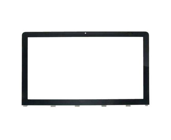 Стекло дисплея iMac 21.5 A1311 Late 2009 Mid 2010 / 922-9117 922-9343  Б/У