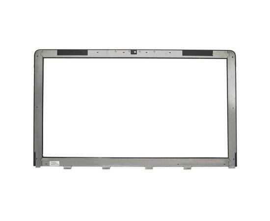Стекло дисплея iMac 21.5 A1311 Late 2009 Mid 2010 / 922-9117 922-9343  Б/У, изображение 2