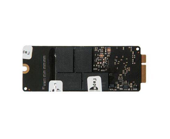 Твердотельный накопитель SSD 128Gb Samsung MZ-DPC1280/0A2 MZ-DPC128T/0A2 iMac 21.5 27 A1418 A1419 MacBook Pro 13 15 Retina A1398 A1425 Late 2012 Early 2013 655-1759A 655-1793A, изображение 2