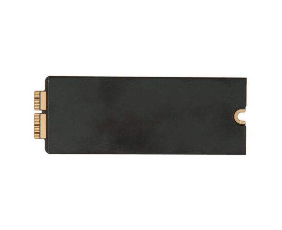 Твердотельный накопитель SSD 1Tb Samsung MZ-KPV1T00/0A3 iMac 21.5 27 A1418 A1419 MacBook Pro 13 15 Retina A1502 A1398 Early 2015 Late 2015 655-1860J, изображение 2