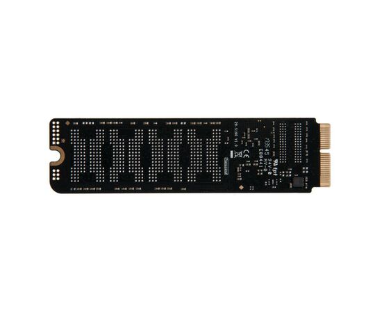 Твердотельный накопитель SSD 240Gb Transcend JetDrive 820 TS240GJDM820 MacBook Air A1465 A1466 MacBook Pro Retina A1398 A1502, изображение 2