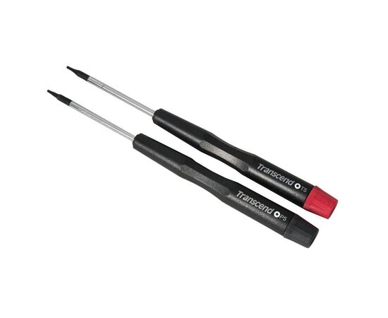 Твердотельный накопитель SSD 240Gb Transcend JetDrive 820 TS240GJDM820 MacBook Air A1465 A1466 MacBook Pro Retina A1398 A1502, изображение 3
