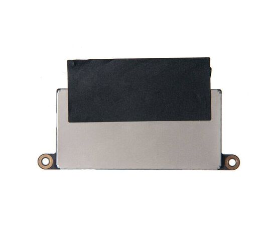 Твердотельный накопитель SSD 256Gb SanDisk MacBook Pro 13 Function key Retina A1708 Late 2016 Mid 2017 656-0044A 661-05111 661-07585, изображение 2
