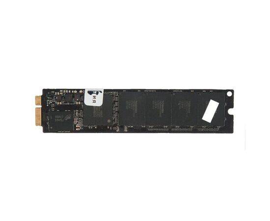 Твердотельный накопитель SSD 256Gb Toshiba THNSNC256GMDJ MacBook Air 11 13 A1370 A1369 Late 2010 Mid 2011, изображение 2