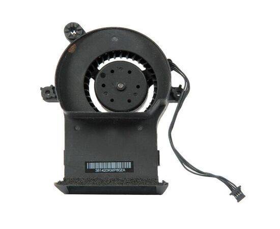 Вентилятор жесткого диска HDD iMac 21.5 A1311 Late 2009 - Late 2011 922-9121 069-3694