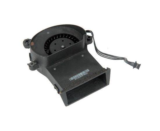 Вентилятор жесткого диска HDD iMac 21.5 A1311 Late 2009 - Late 2011 922-9121 069-3694, изображение 3
