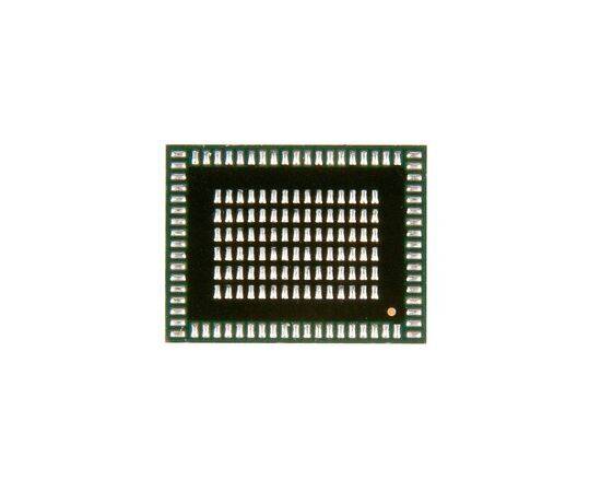 Микросхема управления Wi-Fi Bluetooth iPhone 6S / 6S Plus / SE / 339S00033 / 339S00043, изображение 2