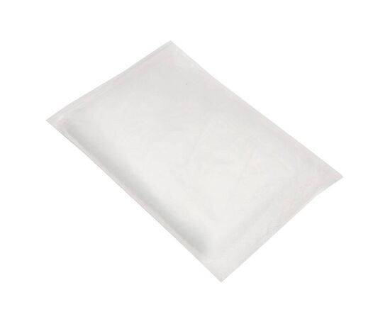 Пакет zip lock 20 х 30 см плотность 35 микрон / 100шт.