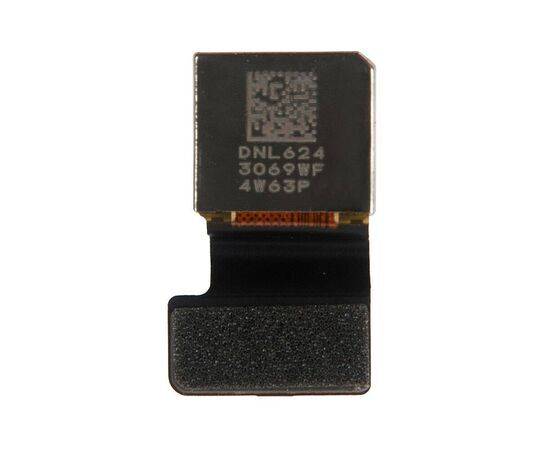 Камера задняя iPhone 5S / 923-0652 / AASP, изображение 2