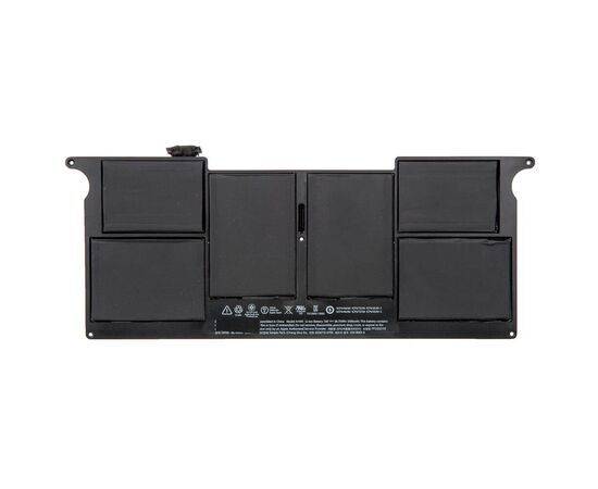 Аккумулятор MacBook Air 11 A1465 38.75Wh 7.6V A1495 Mid 2013 Early 2014 Early 2015 / Orig