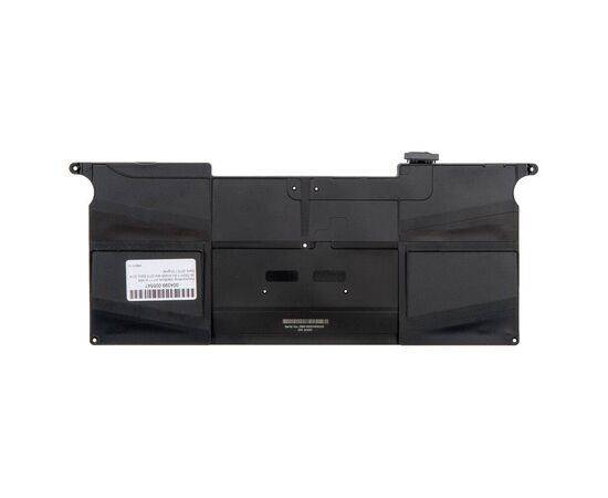 Аккумулятор MacBook Air 11 A1465 38.75Wh 7.6V A1495 Mid 2013 Early 2014 Early 2015 / Orig, изображение 2