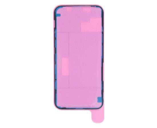 Проклейка дисплея водонепроницаемая iPhone 12 / 12 Pro / 923-04894 / AASP, изображение 2