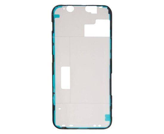 Проклейка дисплея водонепроницаемая iPhone 12 / 12 Pro / 923-04894 / AASP