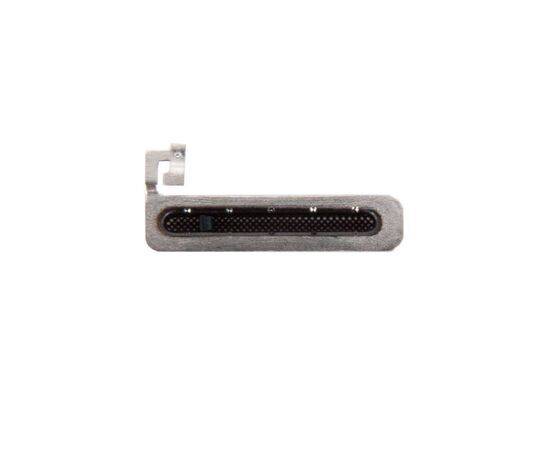 Сетка динамика iPhone X, изображение 2