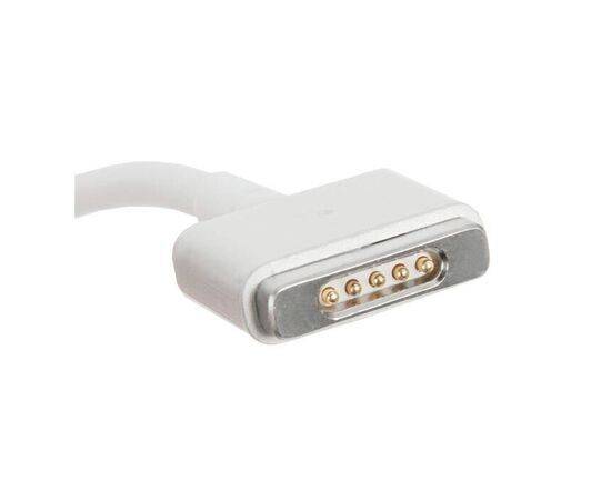 Блок питания для MacBook Pro 13 Retina 60W MagSafe 2 / AA, изображение 3