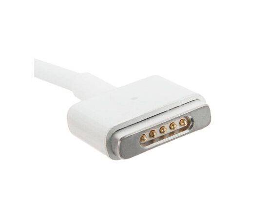 Блок питания для MacBook Pro 15 Retina 85W MagSafe 2 / AA, изображение 4