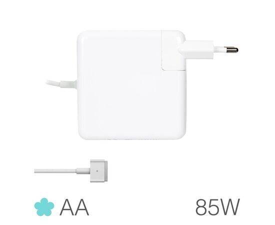 Блок питания для MacBook Pro 15 Retina 85W MagSafe 2 / AA