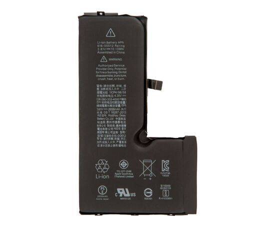 Аккумулятор iPhone XS / TI Chip
