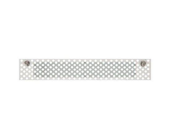 Крышка доступа к памяти iMac 17 A1173 A1195 A1208 Early 2006 Mid 2006 Late 2006