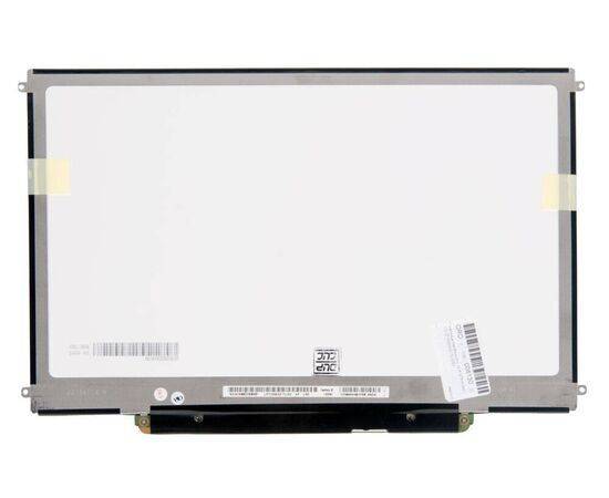 Матрица MacBook Pro 13 A1278 A1342 / LG LP133WX2 (TL)(G2)
