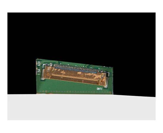 Матрица MacBook Pro 13 A1278 A1342 / LG LP133WX2 (TL)(G2), изображение 2