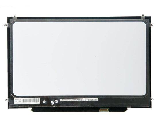 Матрица MacBook Pro 15 A1286 / LG LP154WP4 (TL)(A1) матовая