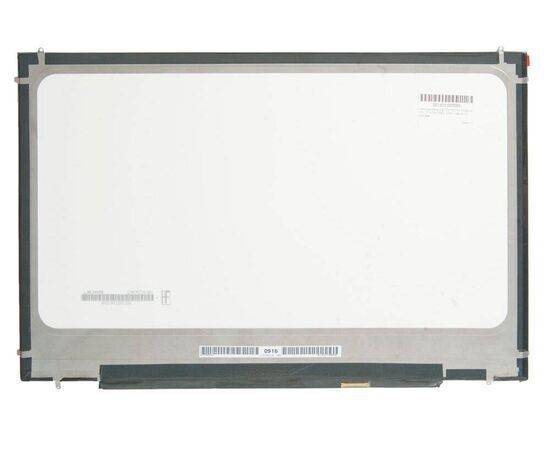 Матрица MacBook Pro 17 A1297 / Samsung LTN170CT10 матовая